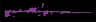 bottomgraphic